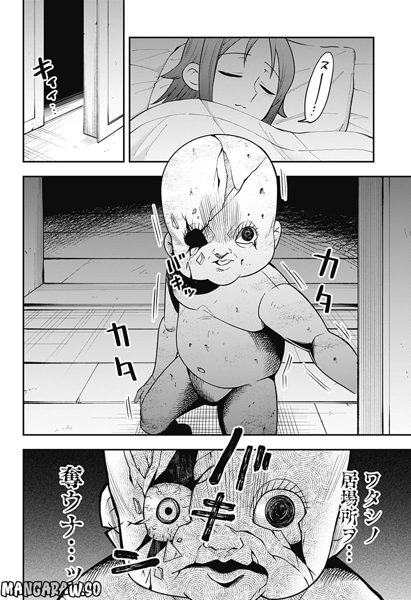 P10