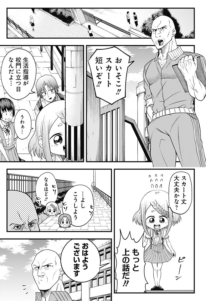 P7