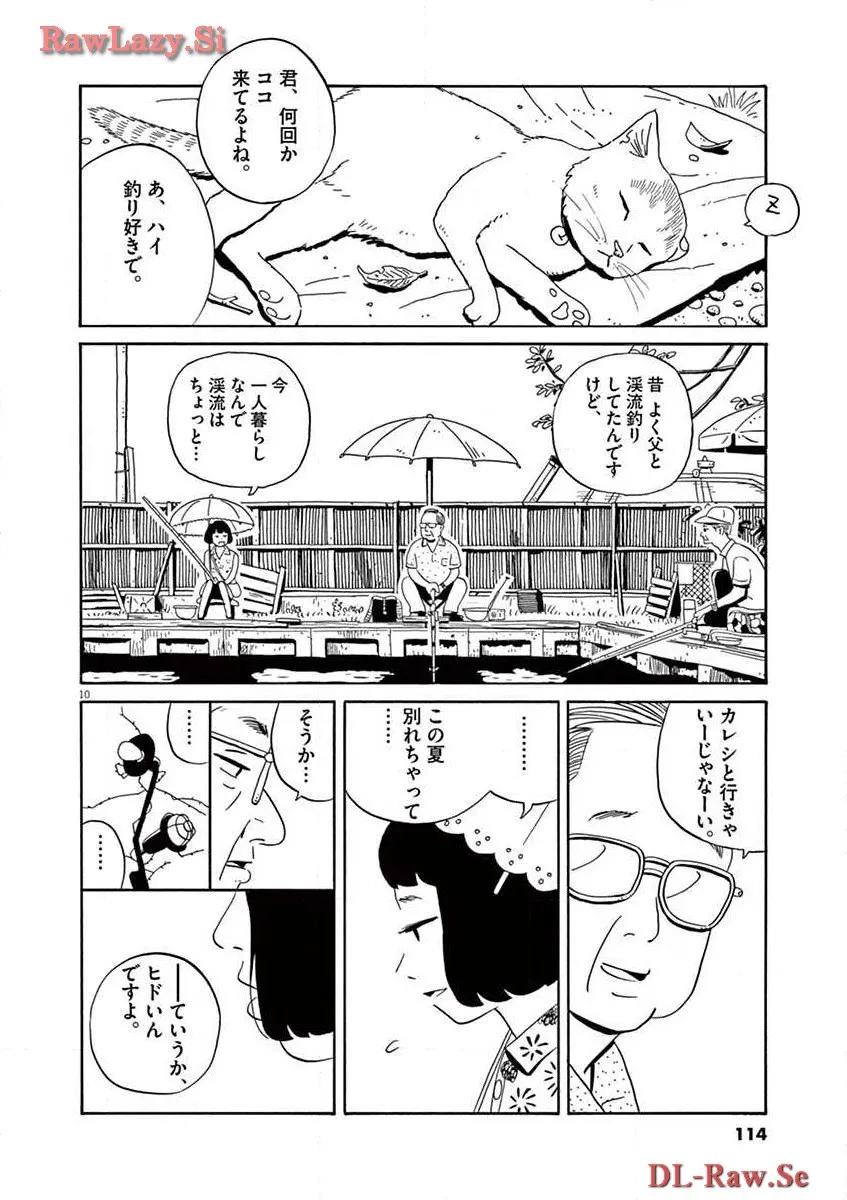 P10
