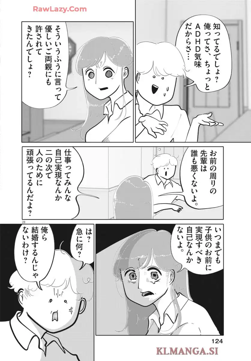 P28