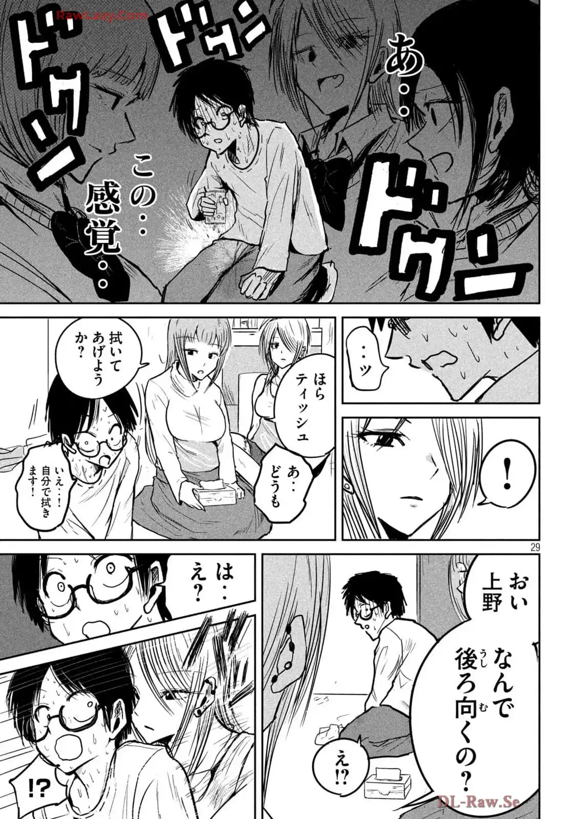 P29