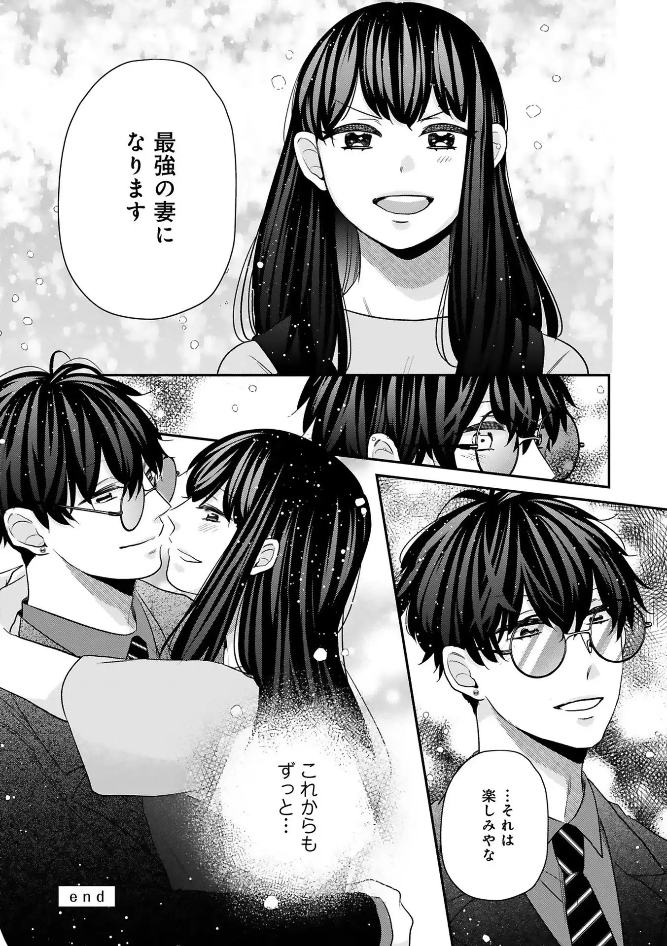 P32
