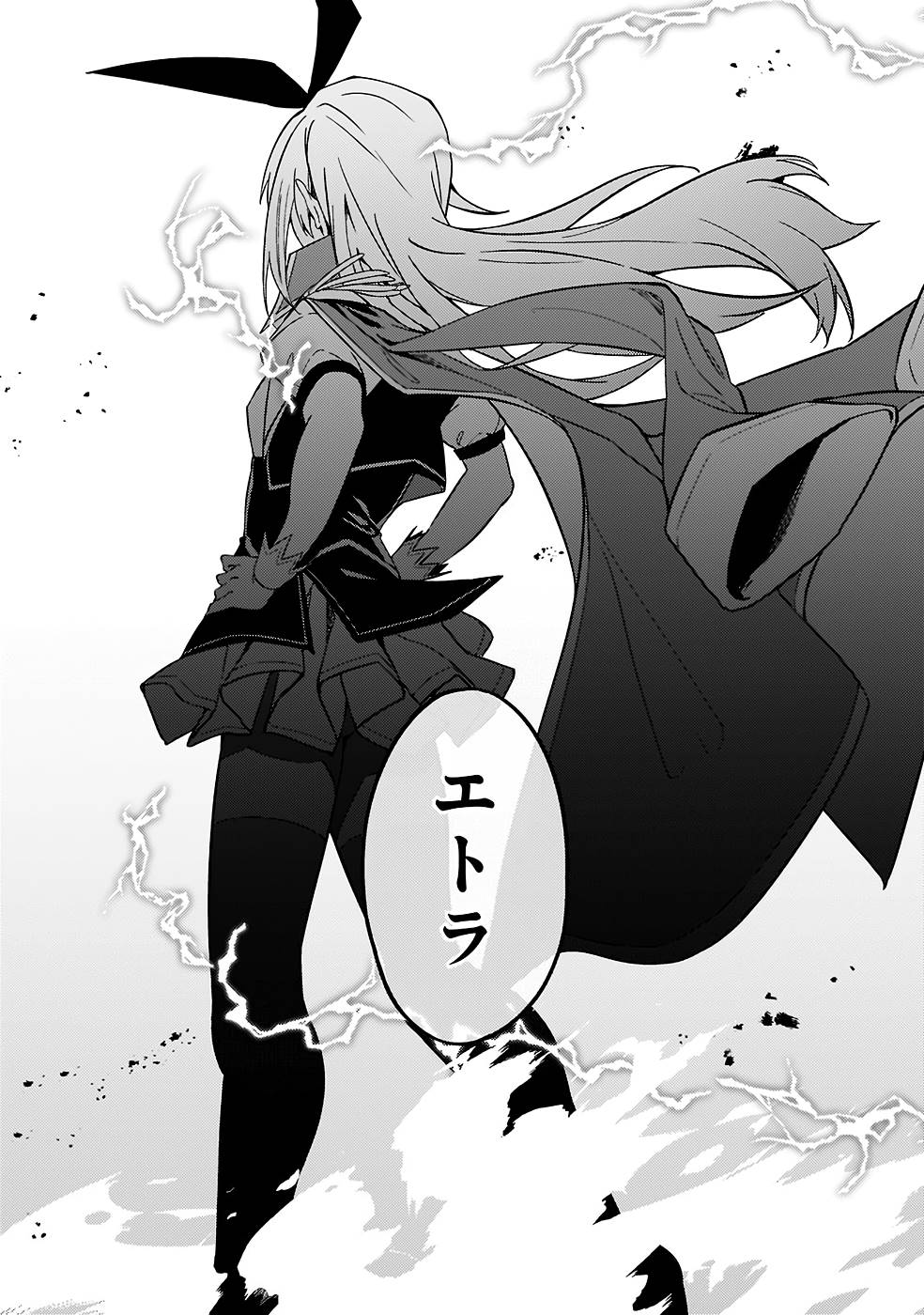 P30