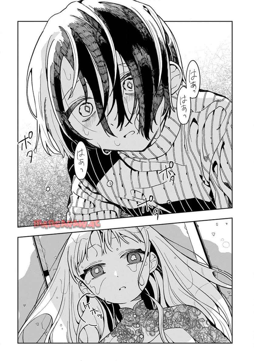 P104