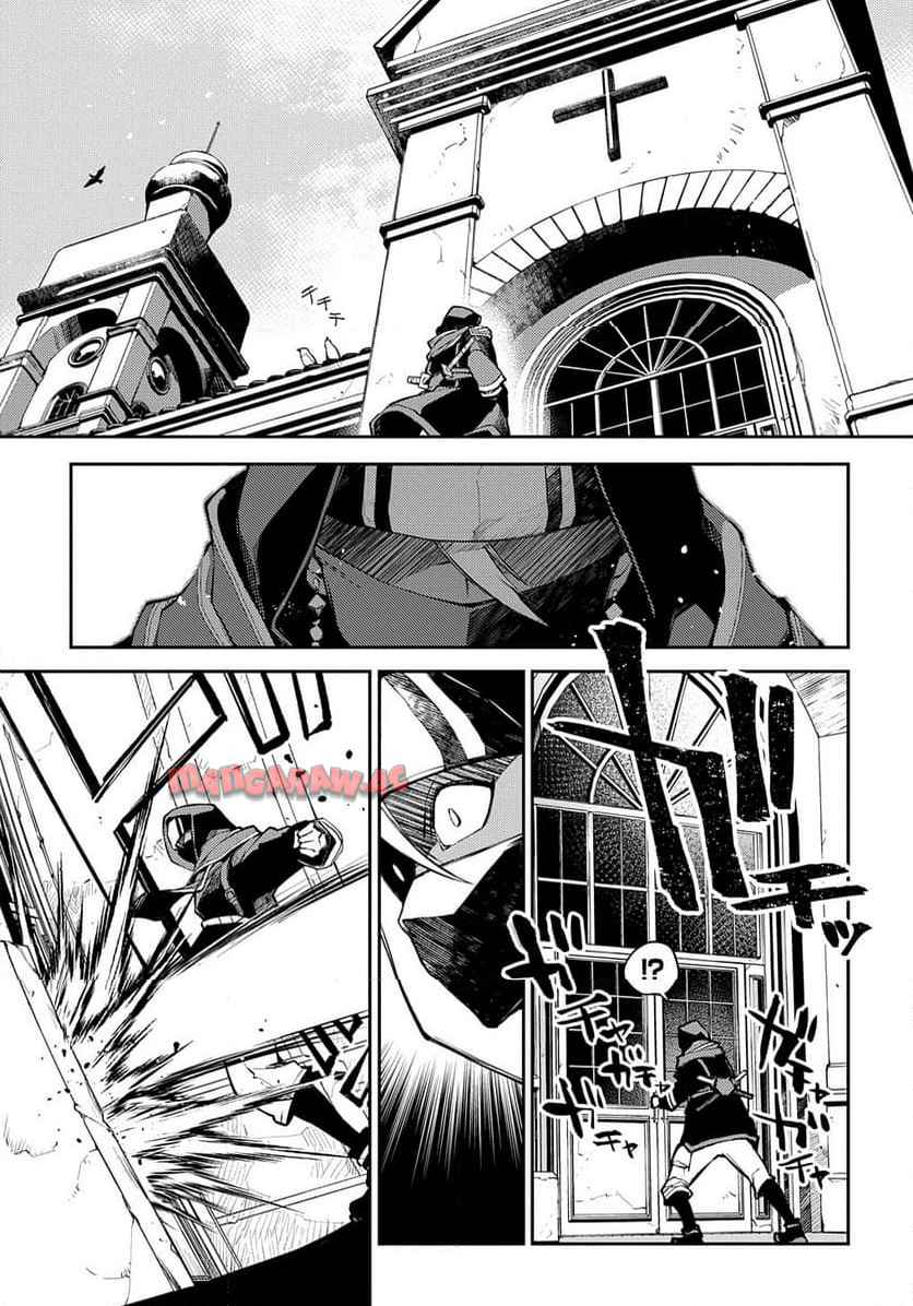 P113