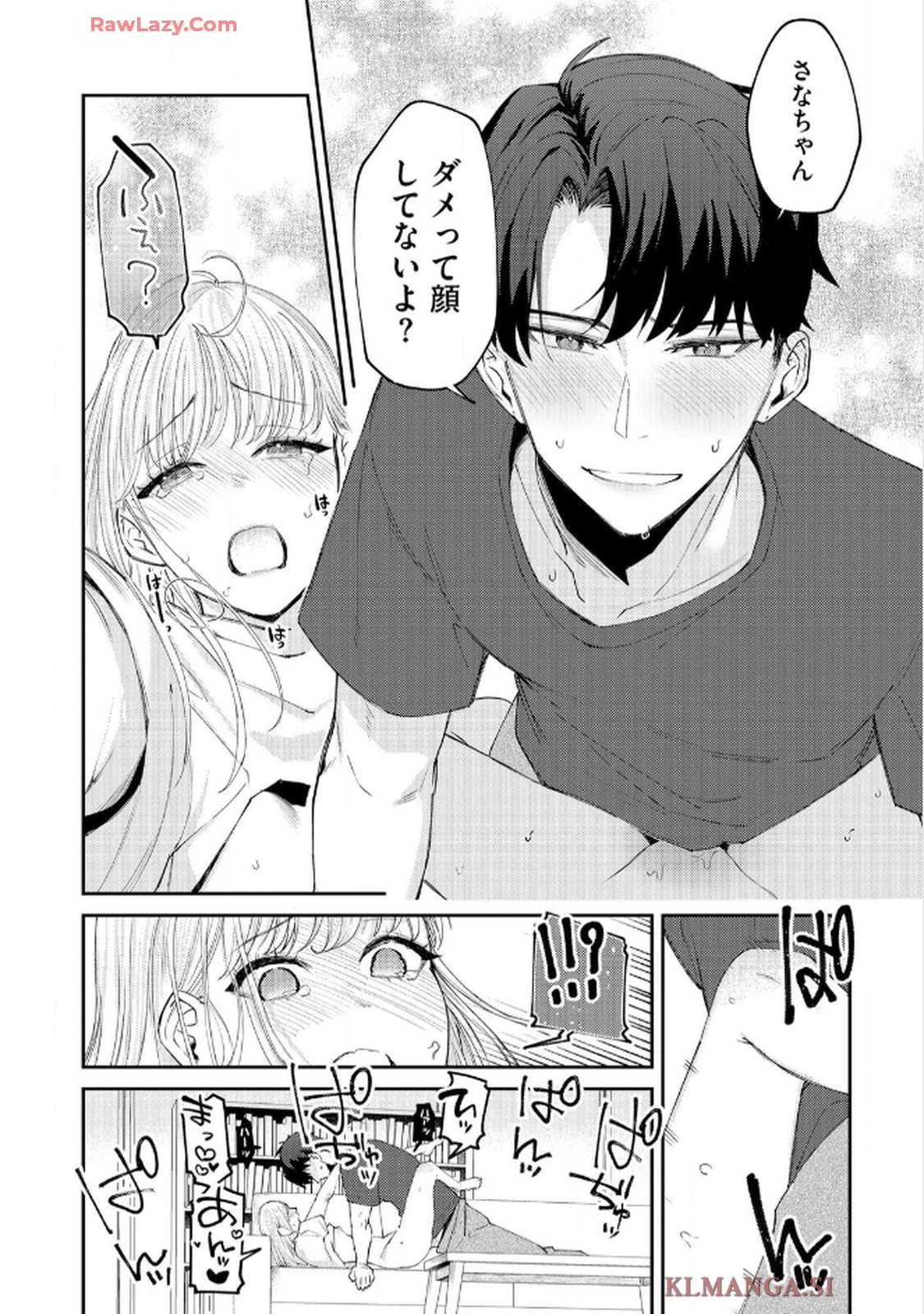 P34