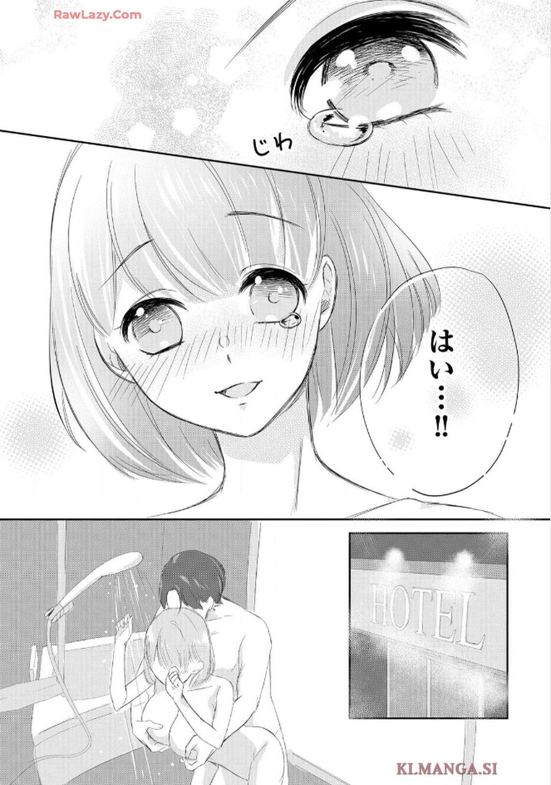 P31