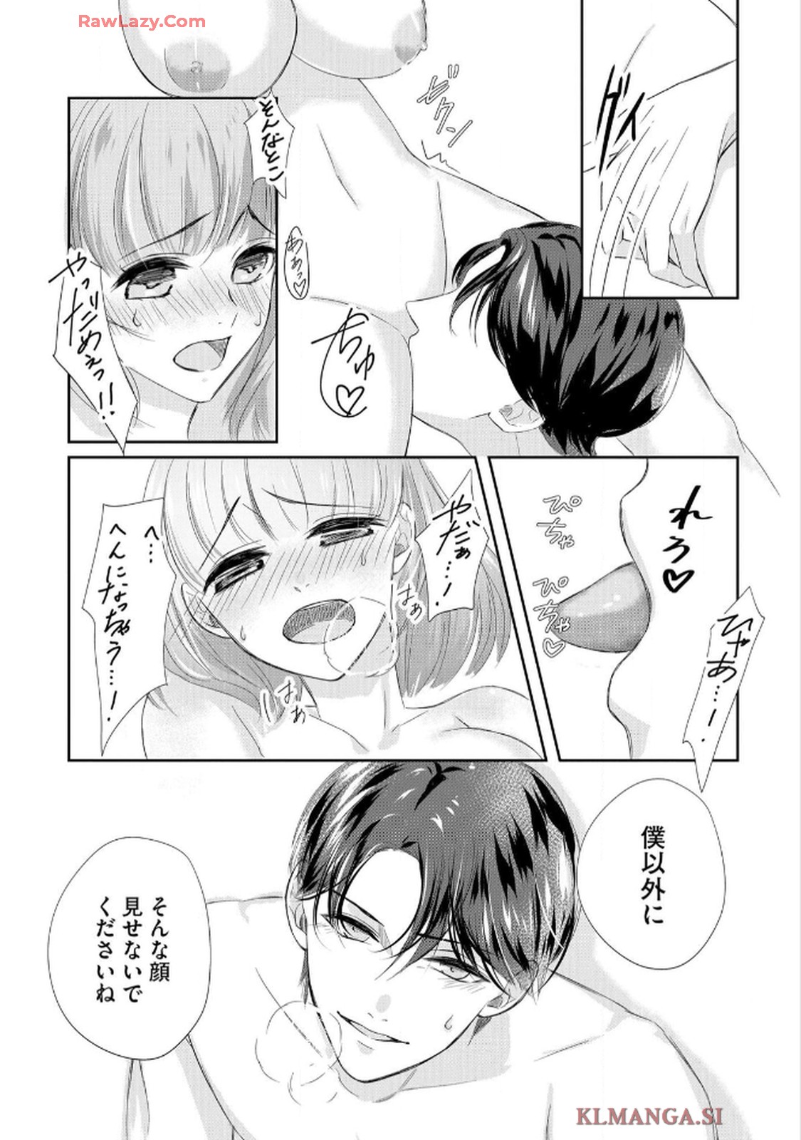P35