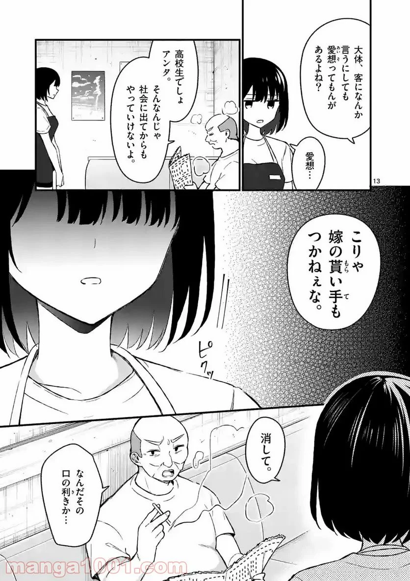 P13
