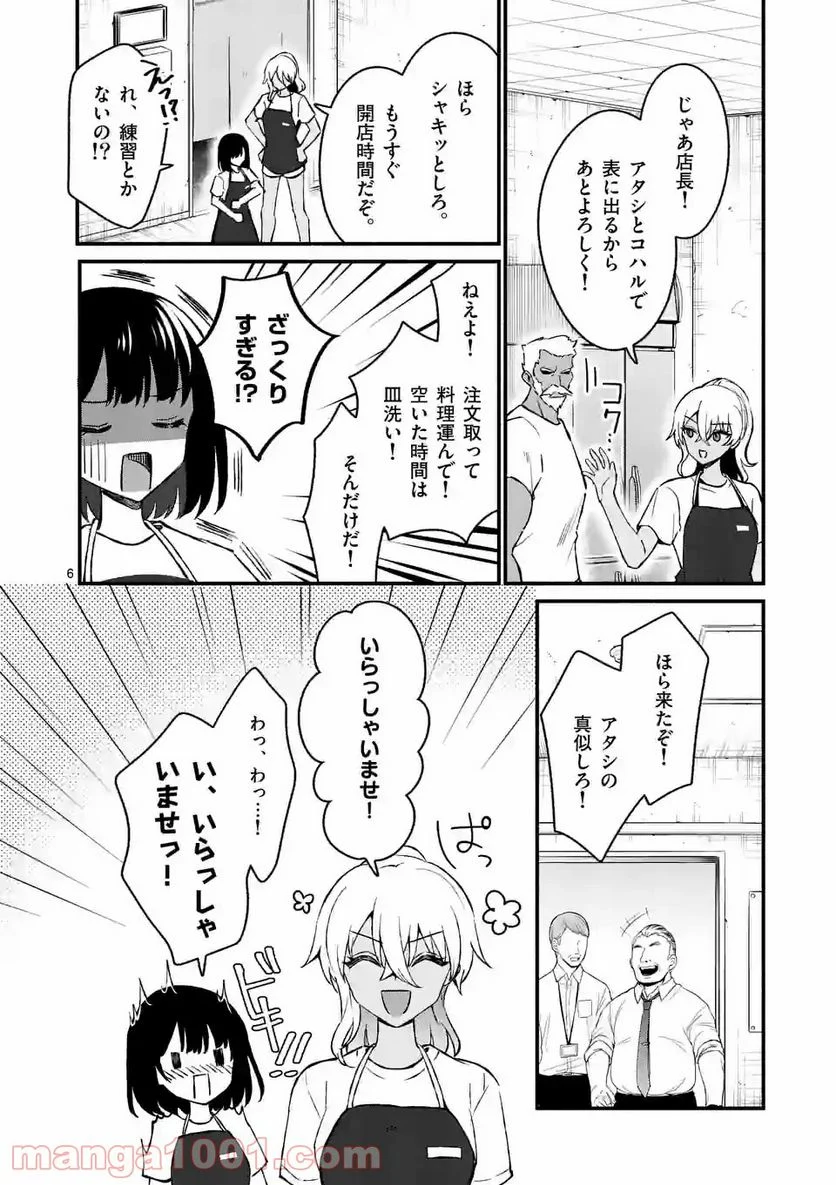 P6