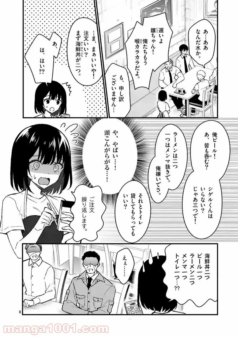 P8