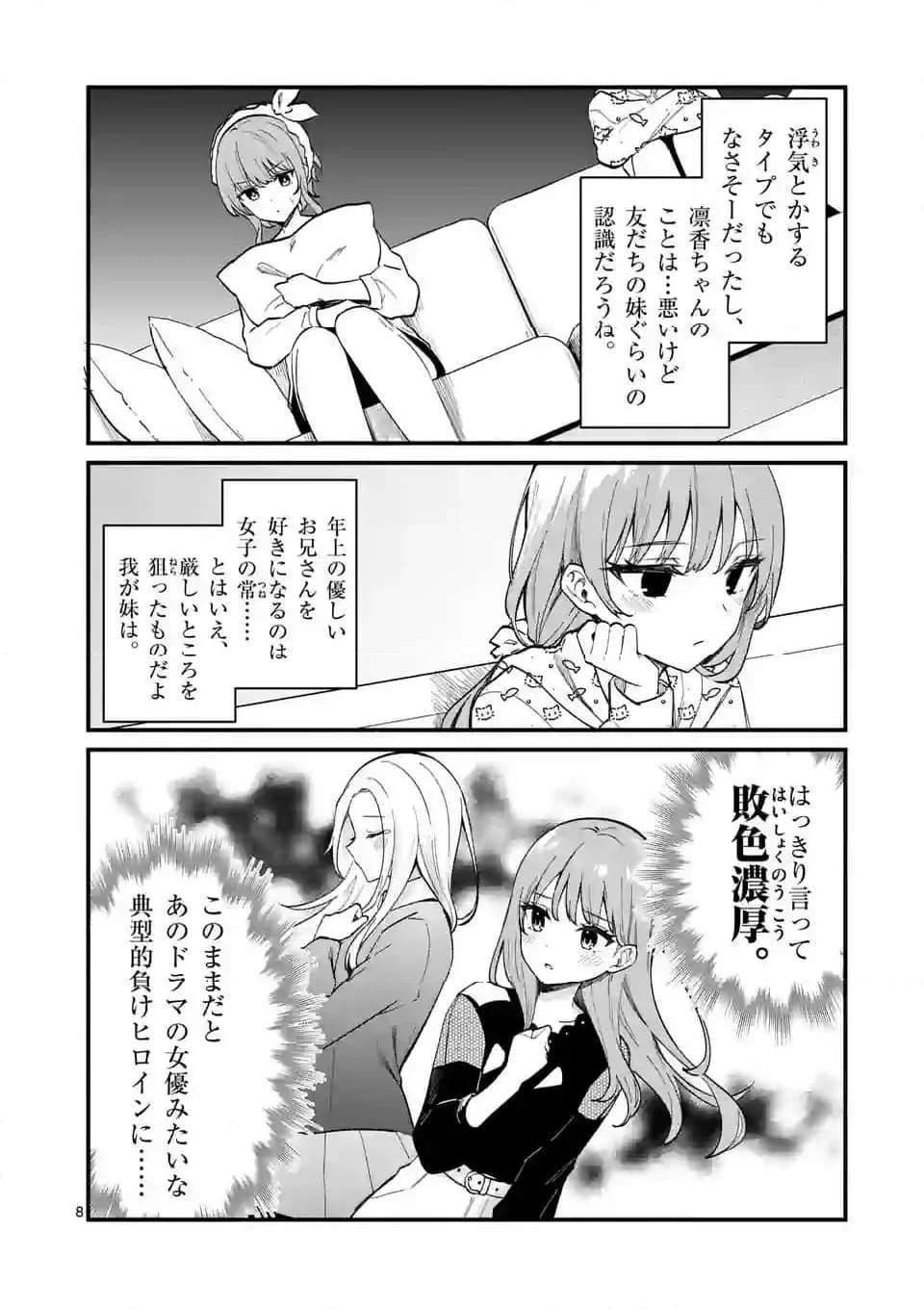 P8