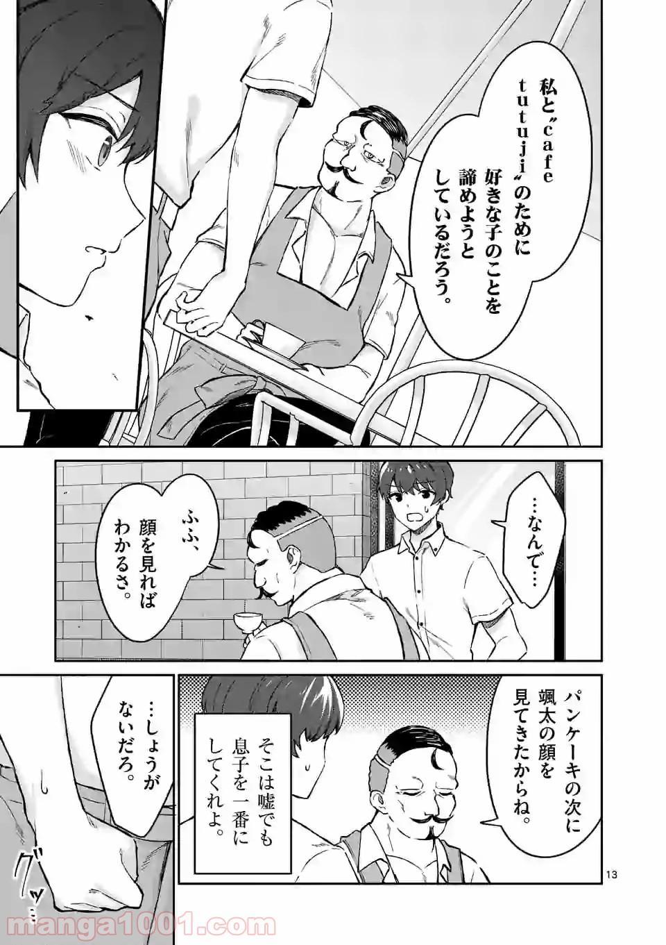 P13