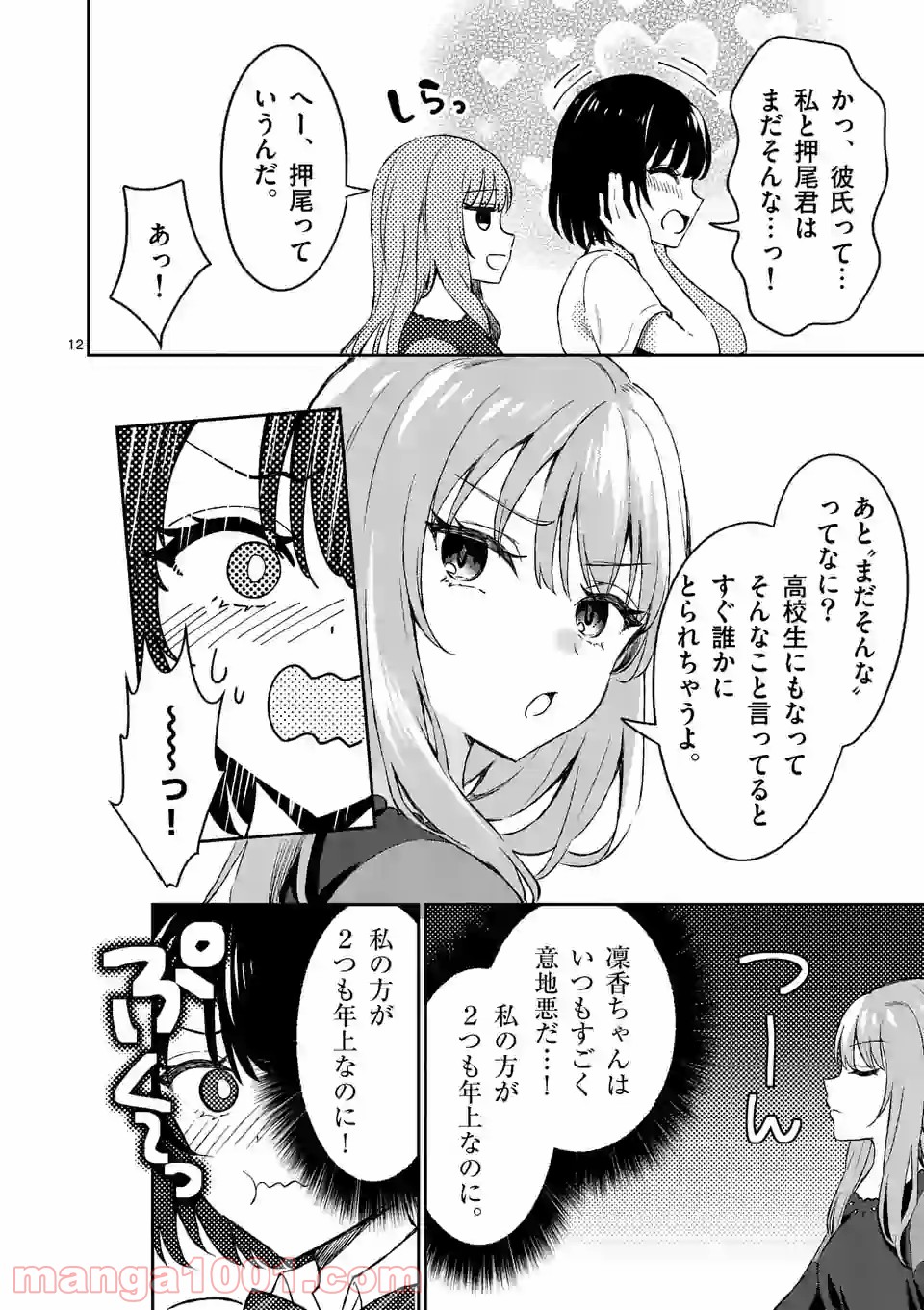 P12