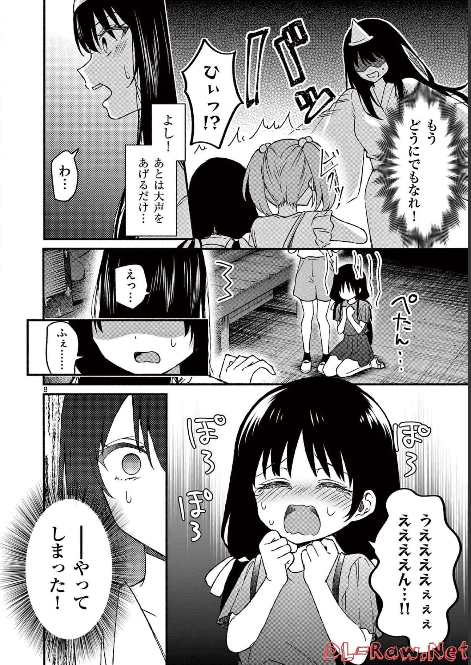 P8