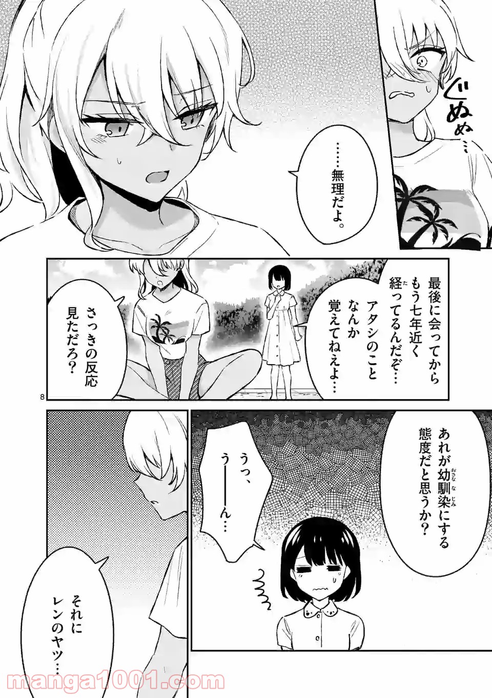 P8