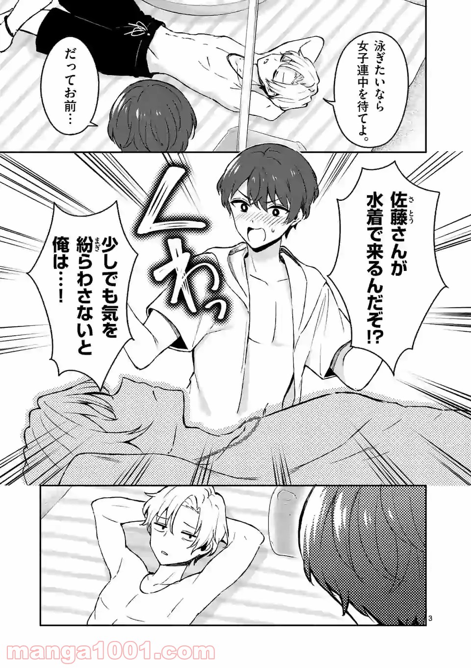 P3