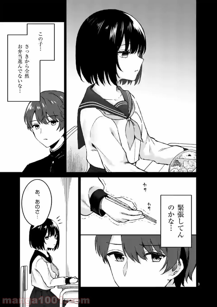 P3