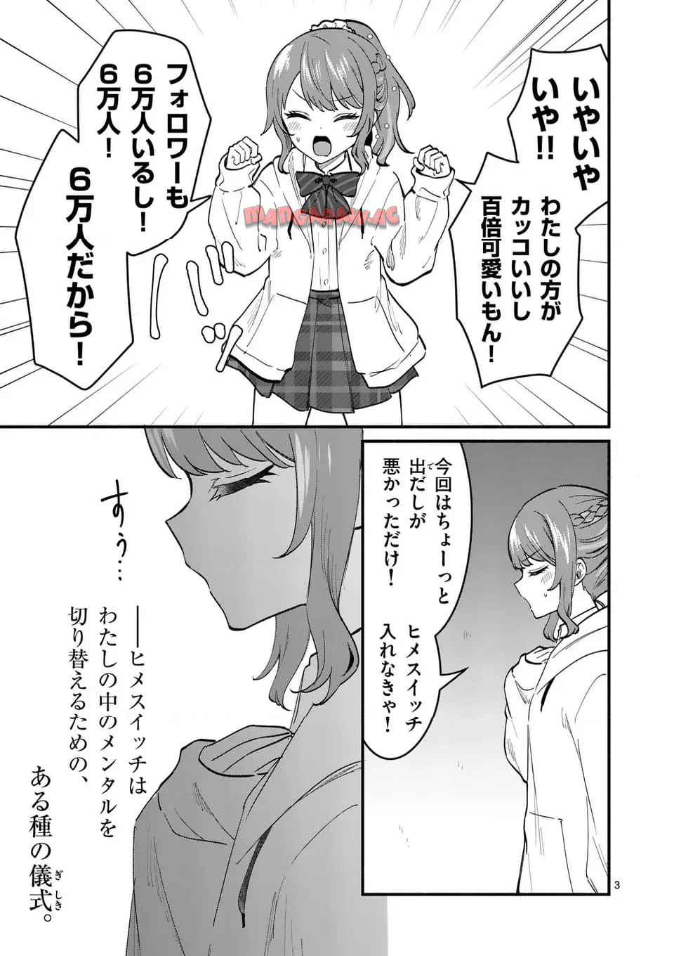 P3
