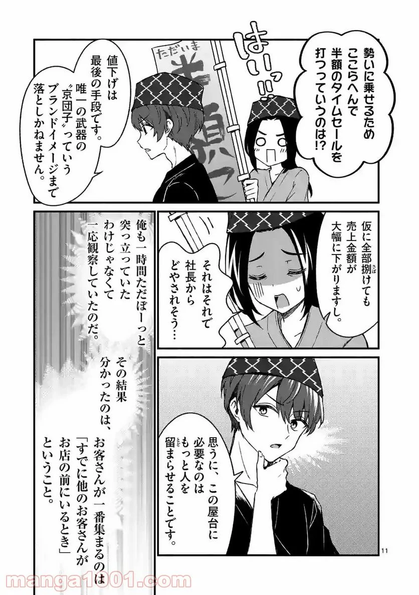 P11