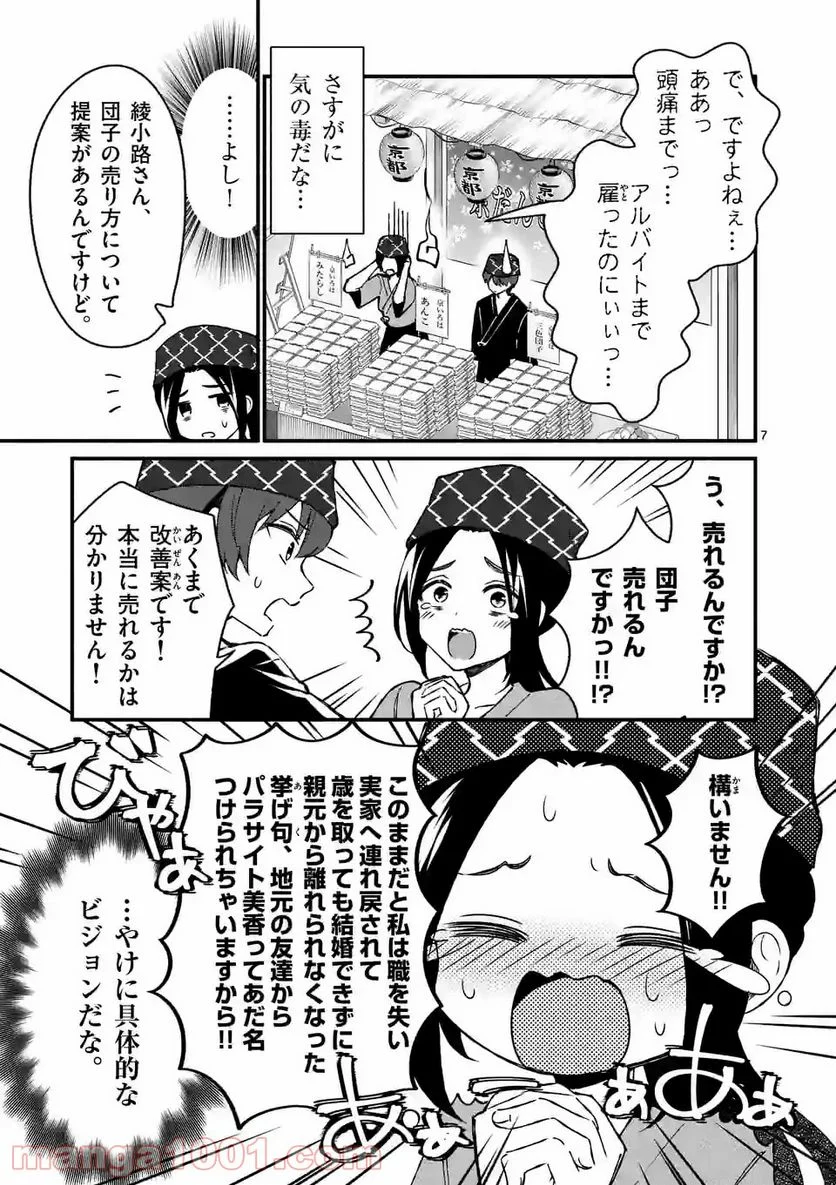 P7