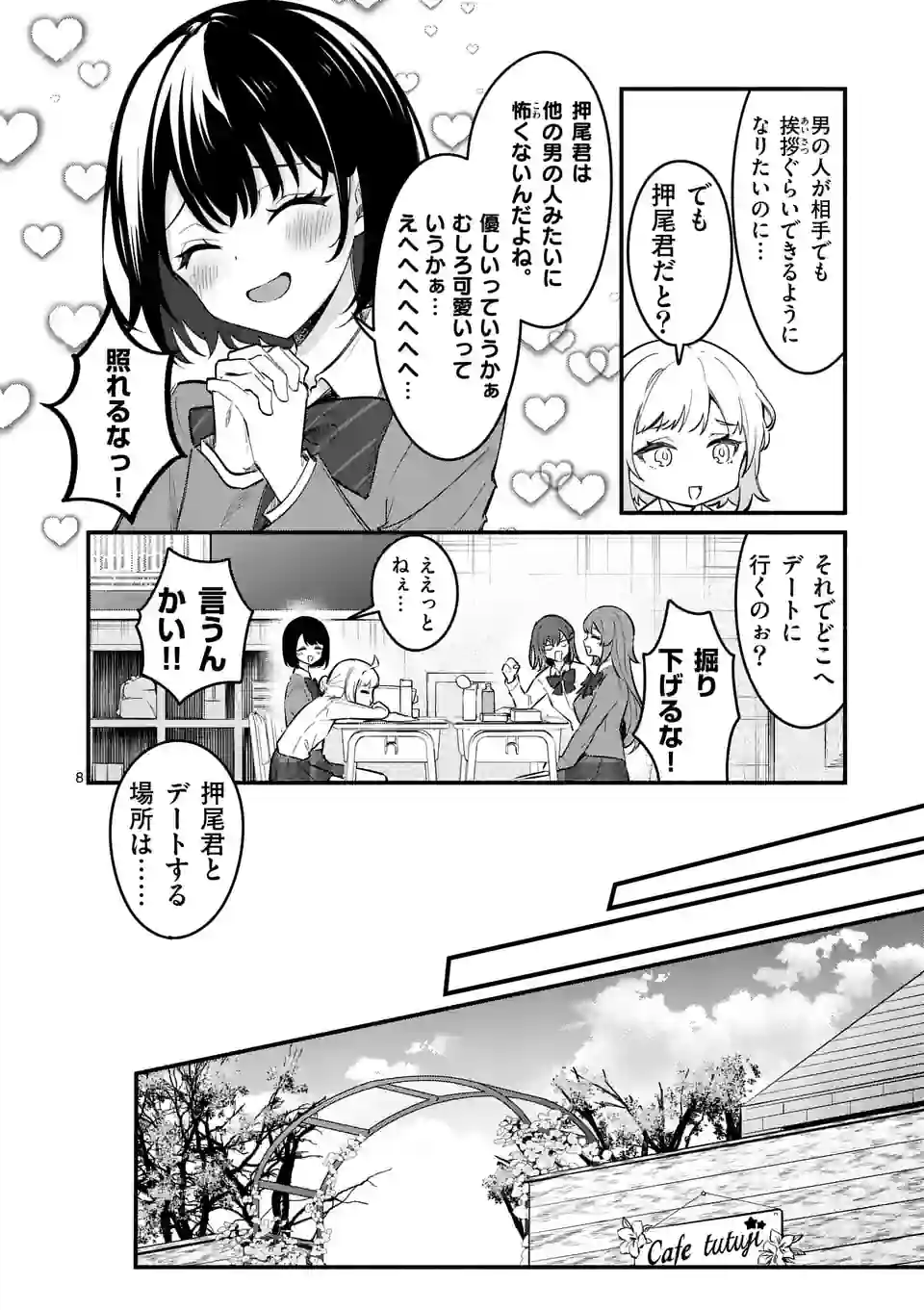 P8