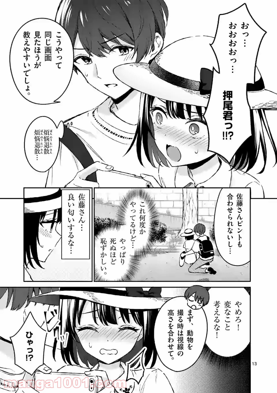 P13