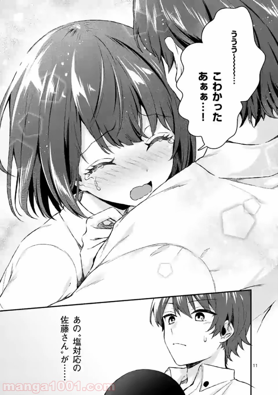 P11