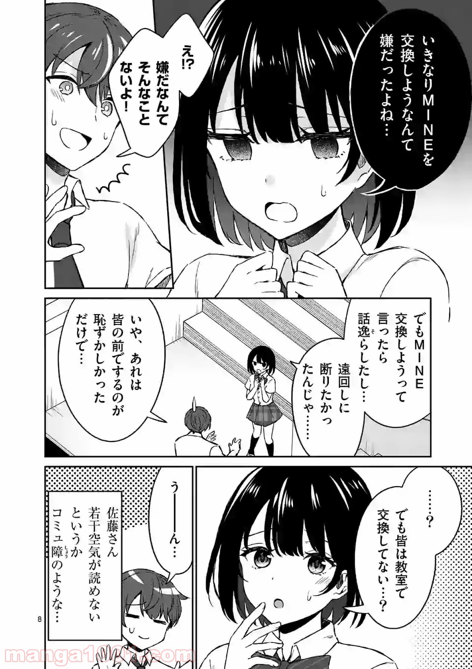 P8
