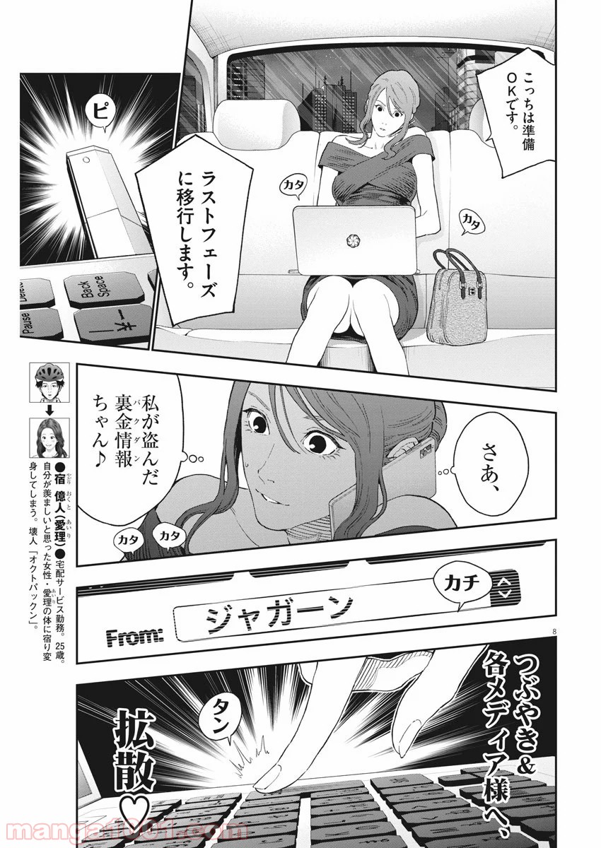 P8