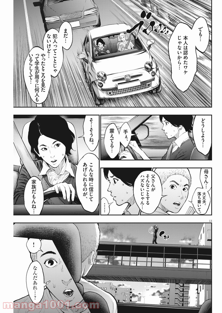 P13