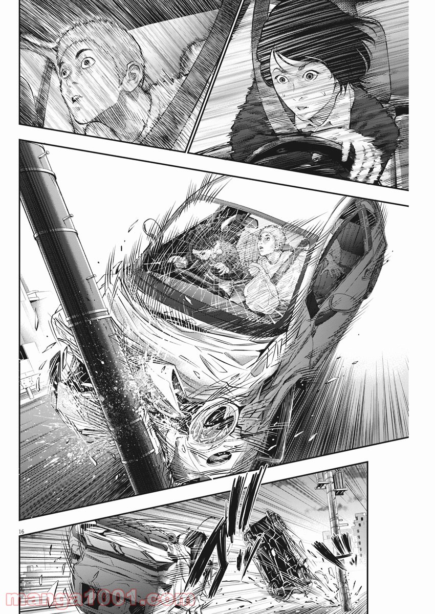 P16