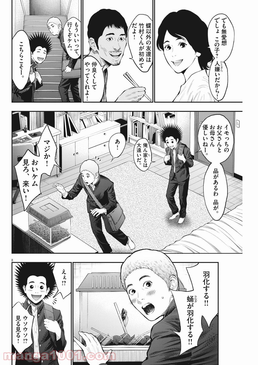 P8