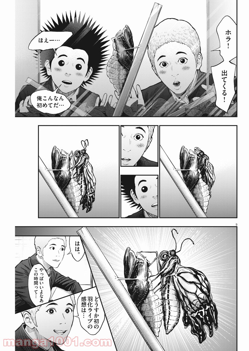 P9