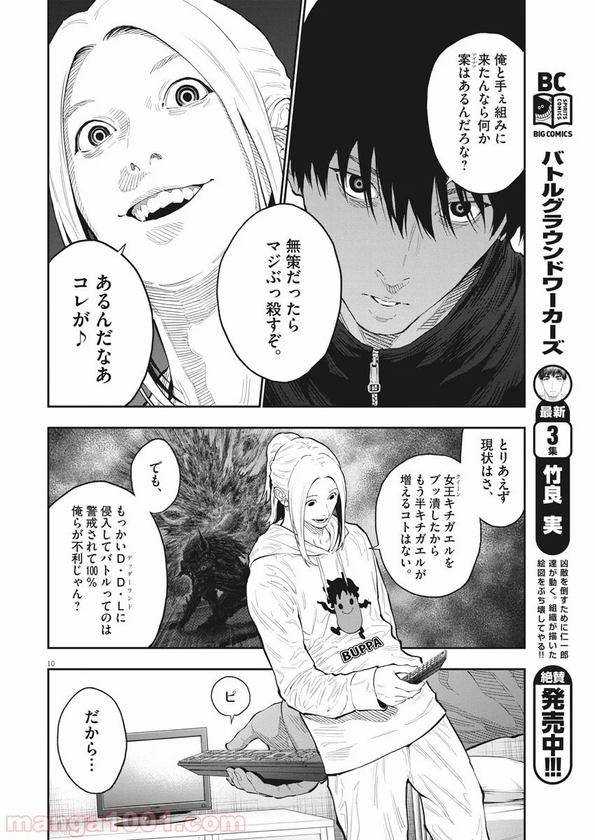 P10