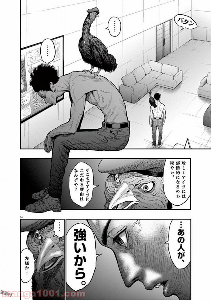 P14