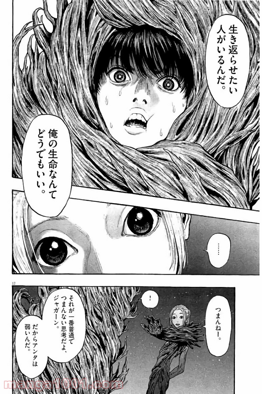 P12