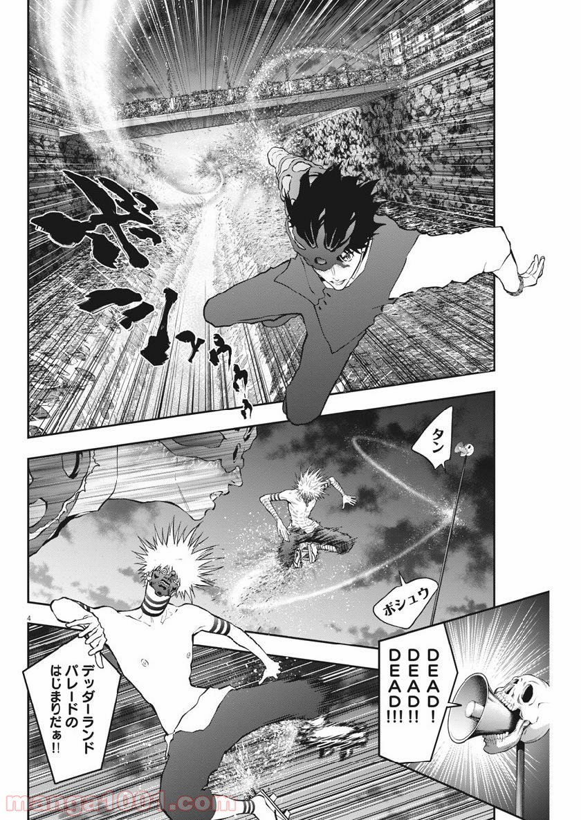 P4