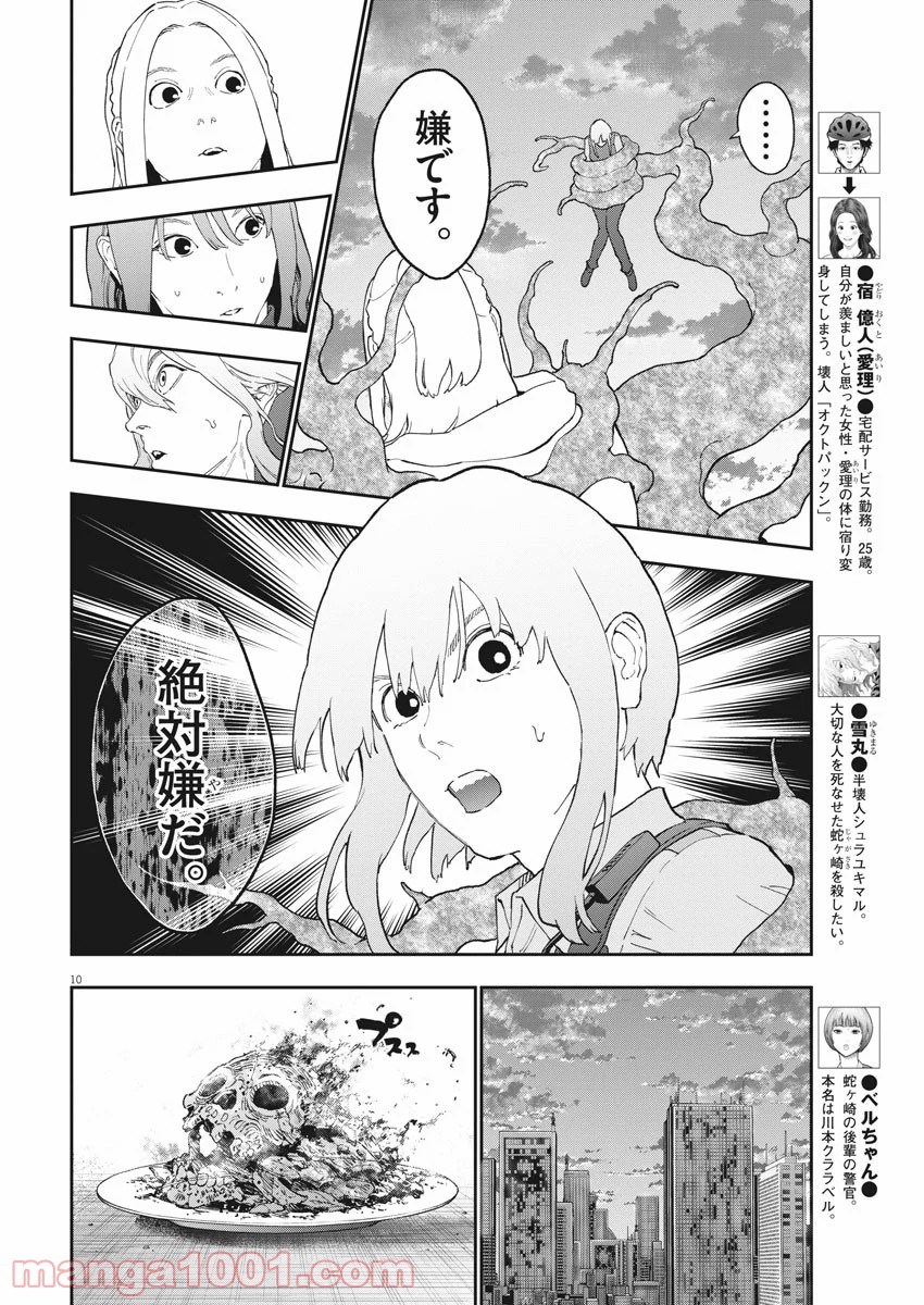 P10