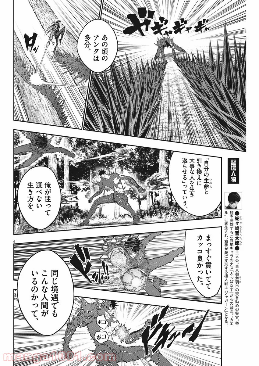 P6