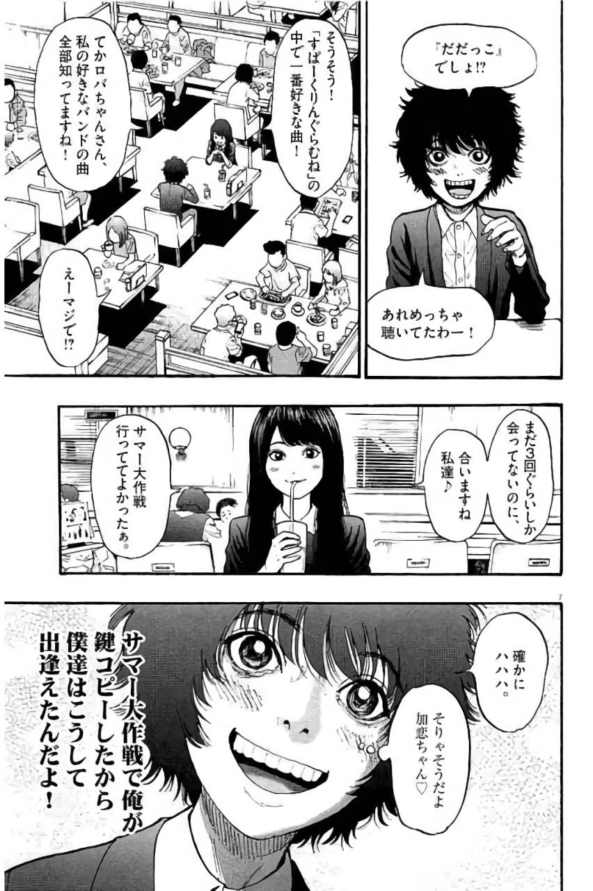 P7