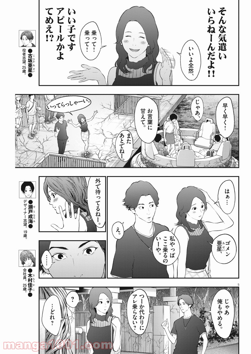 P5