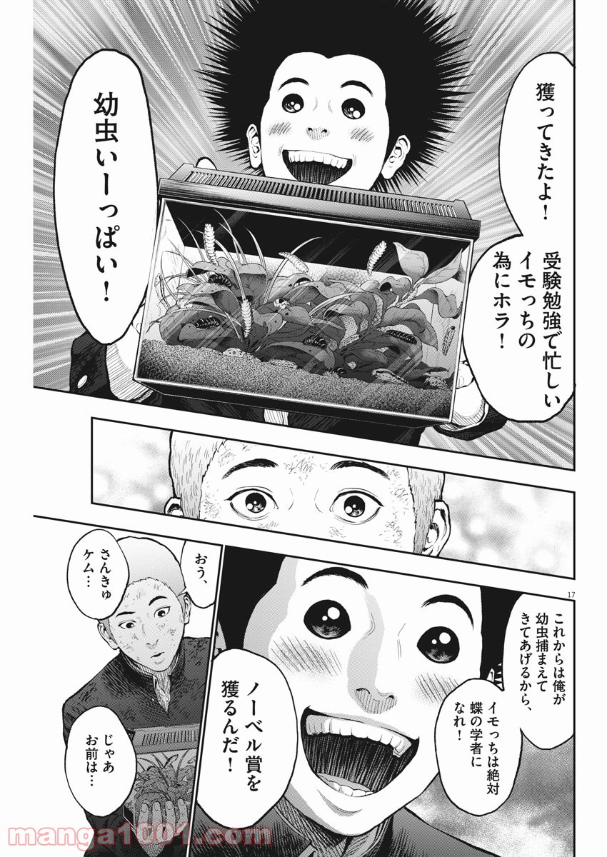 P17
