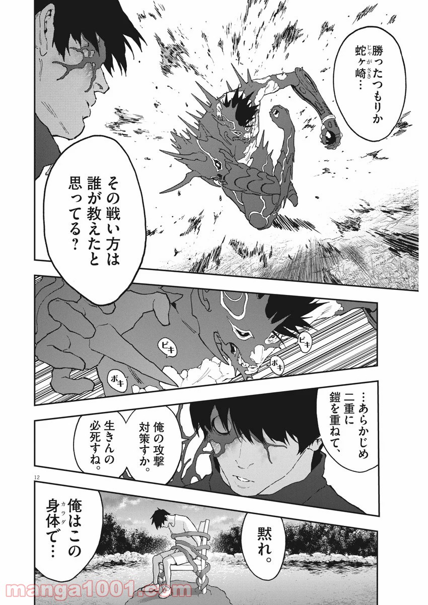 P12