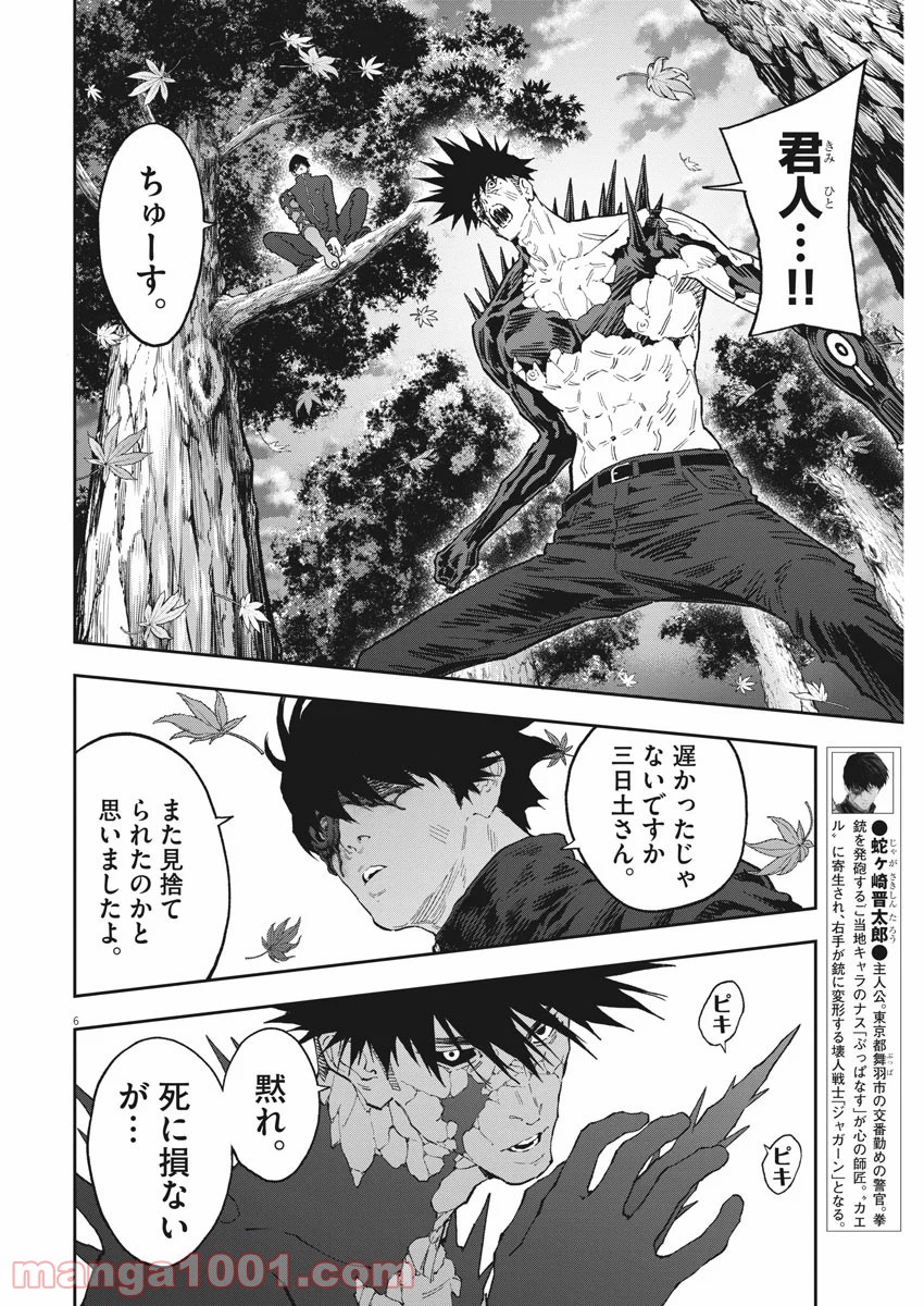 P6