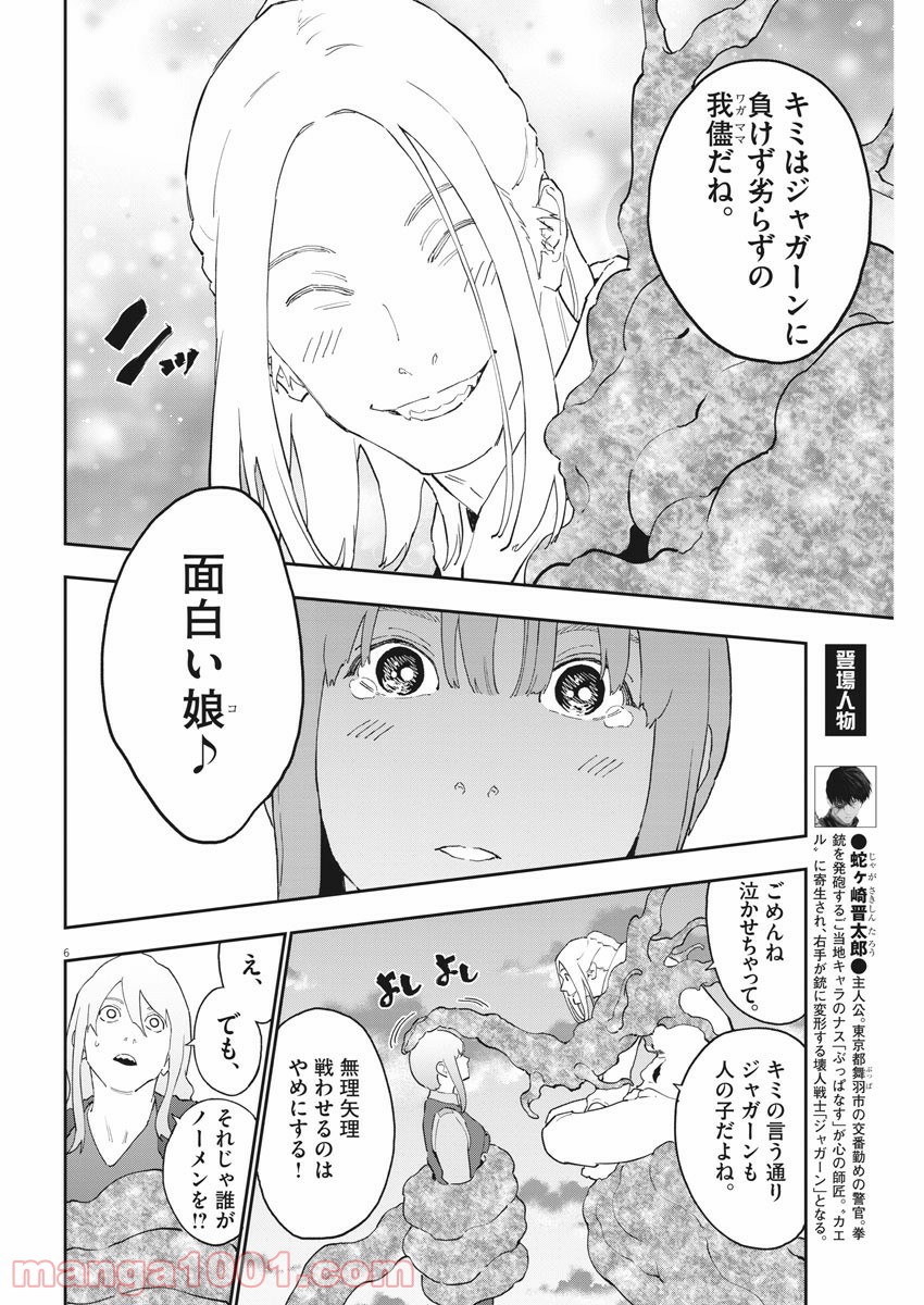 P6