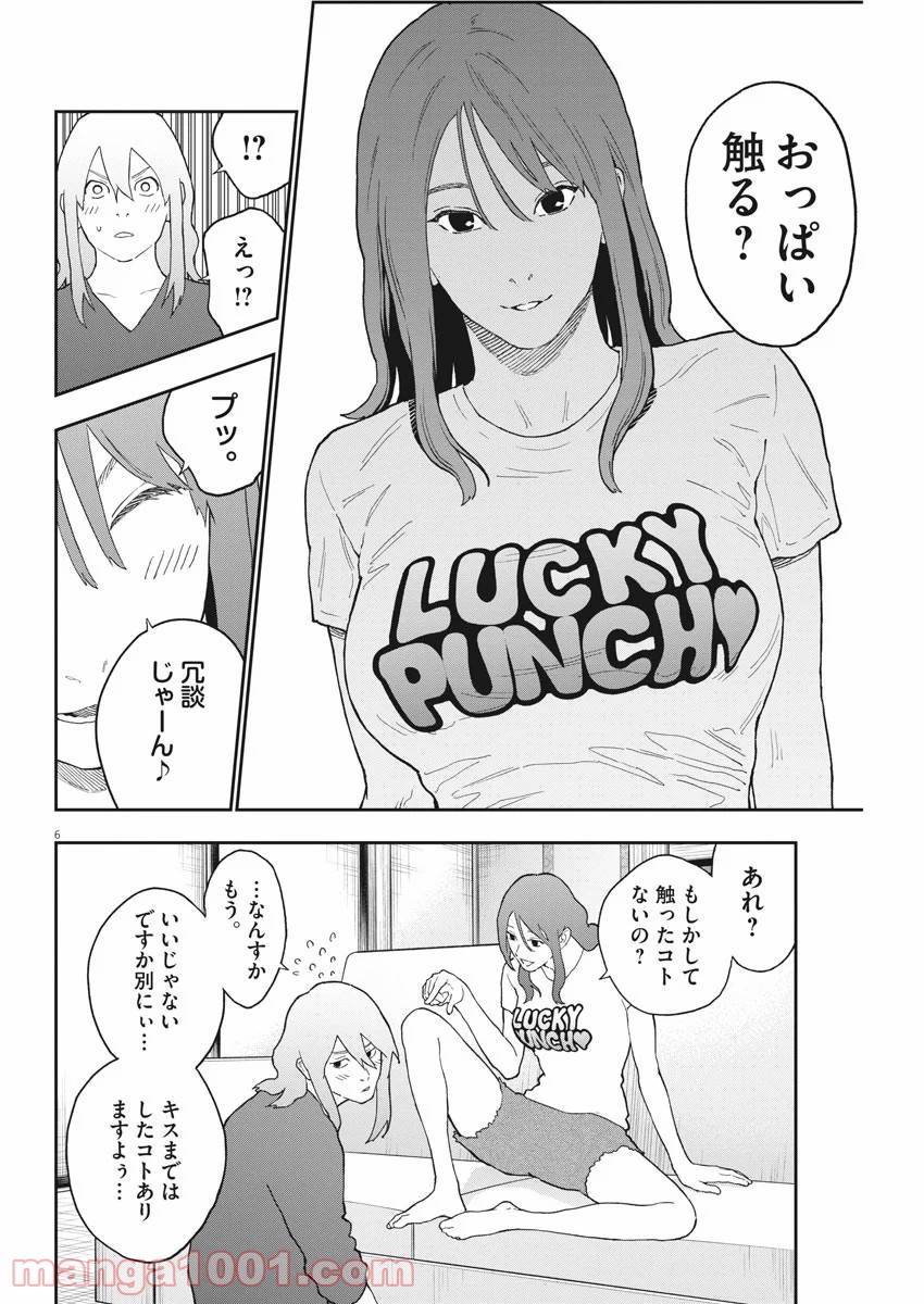 P6