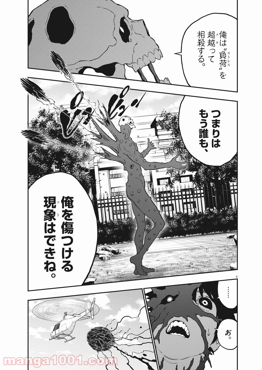 P6