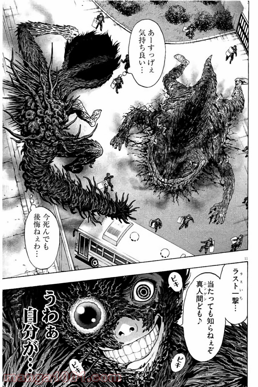 P11