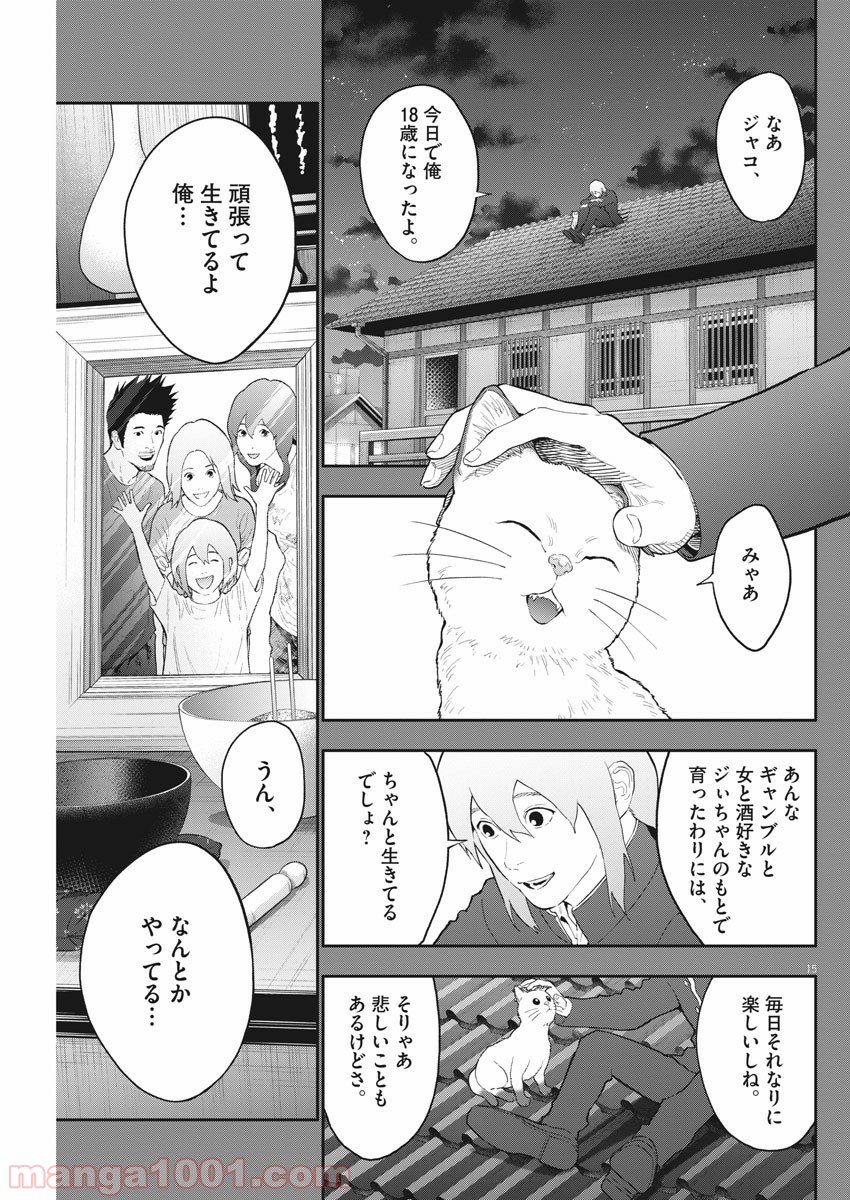 P15